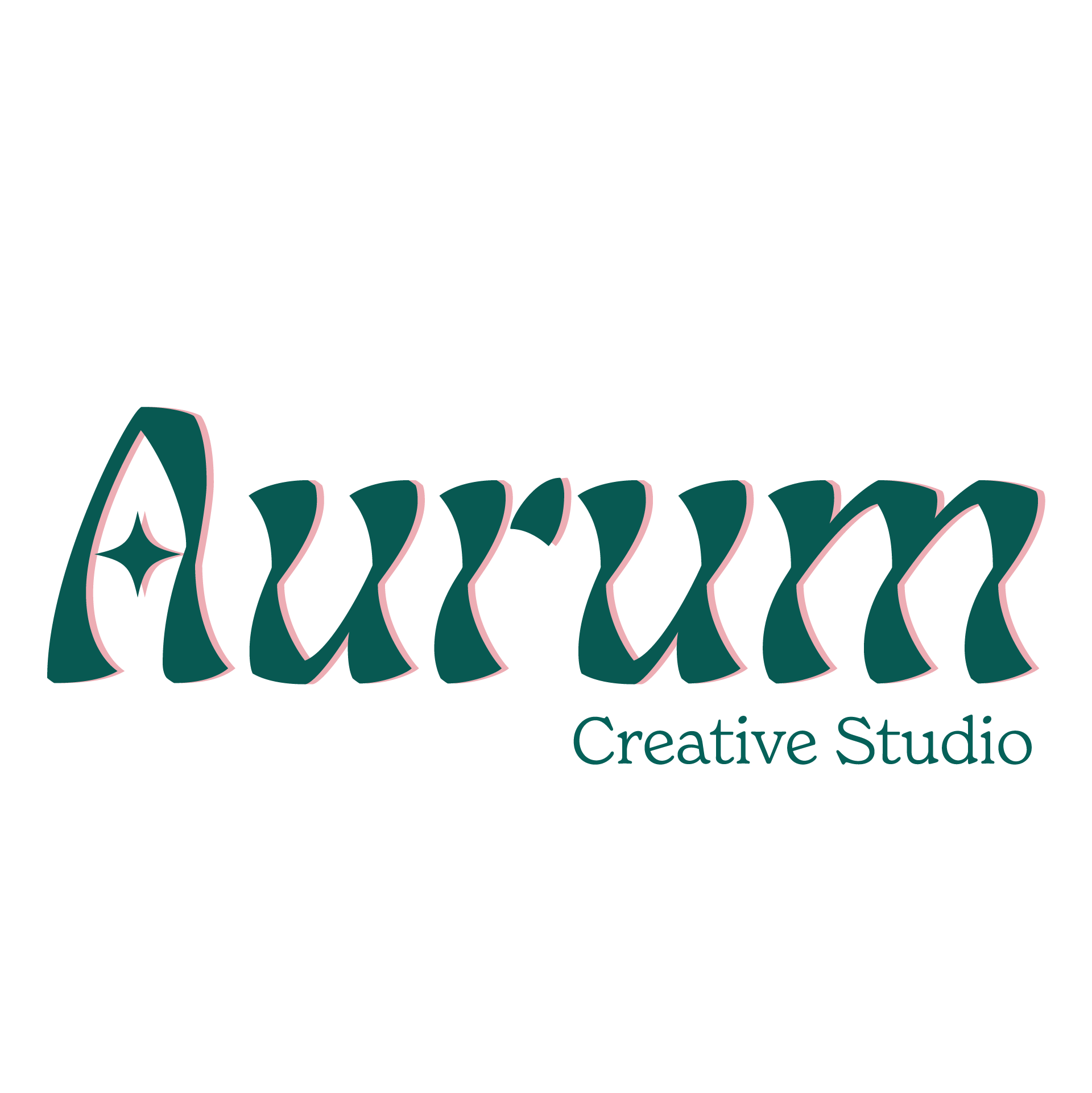 Aurum Creative Studio