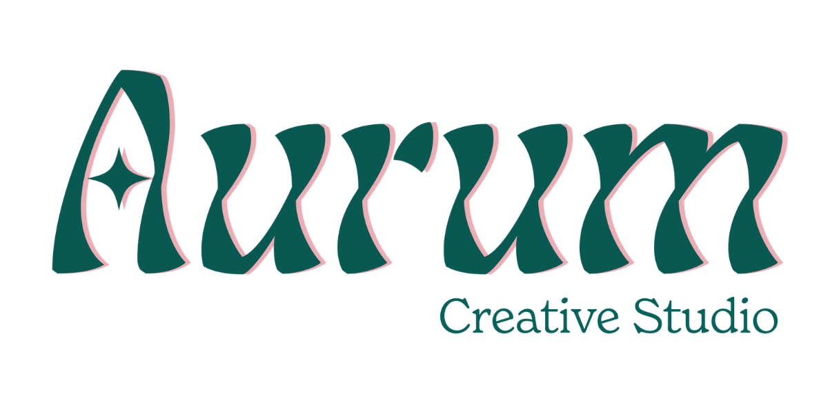 Aurum Creative Studio