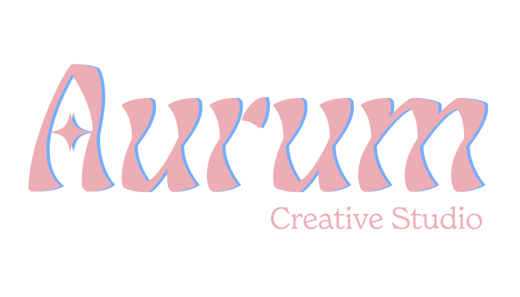 Aurum Creative Studio
